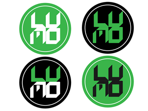Logo Design by ARTMD for LUMO | Design: #2207662