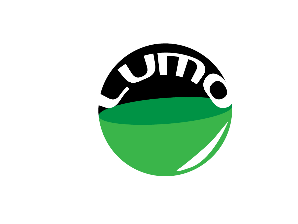 Logo Design by ARTMD for LUMO | Design #2207773