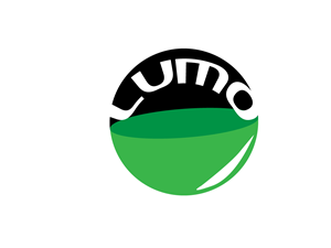 Logo Design by ARTMD for LUMO | Design: #2207773