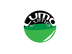 Logo Design by ARTMD for LUMO | Design: #2207776