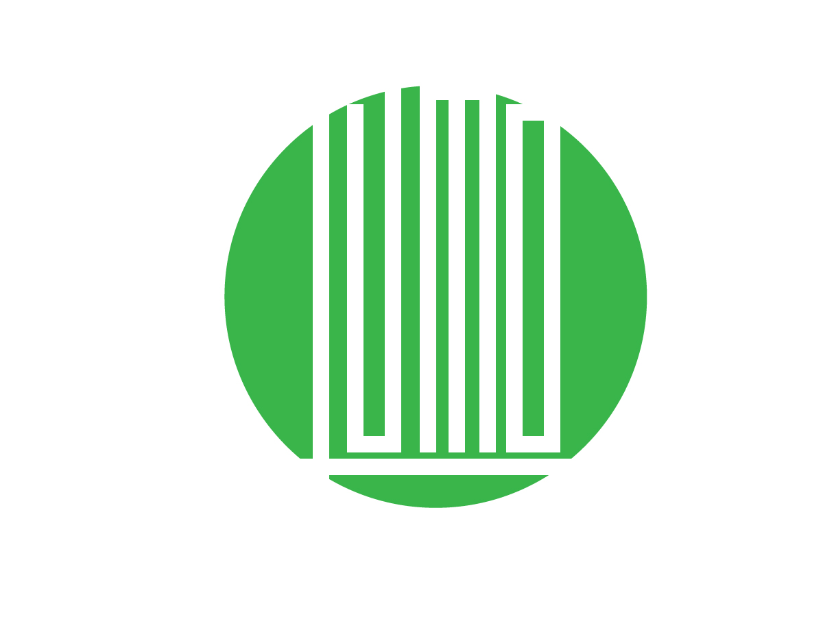 Logo Design by ARTMD for LUMO | Design #2207940