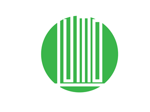 Logo Design by ARTMD for LUMO | Design: #2207940