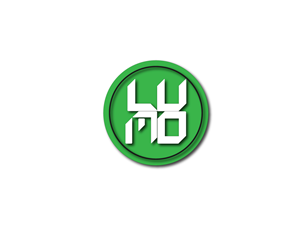 Logo Design by ARTMD for LUMO | Design: #2207987