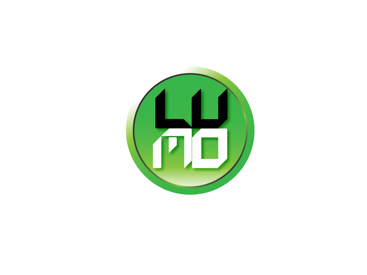 Logo Design by ARTMD for LUMO | Design #2208061