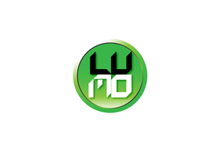 Logo Design by ARTMD for LUMO | Design: #2208061