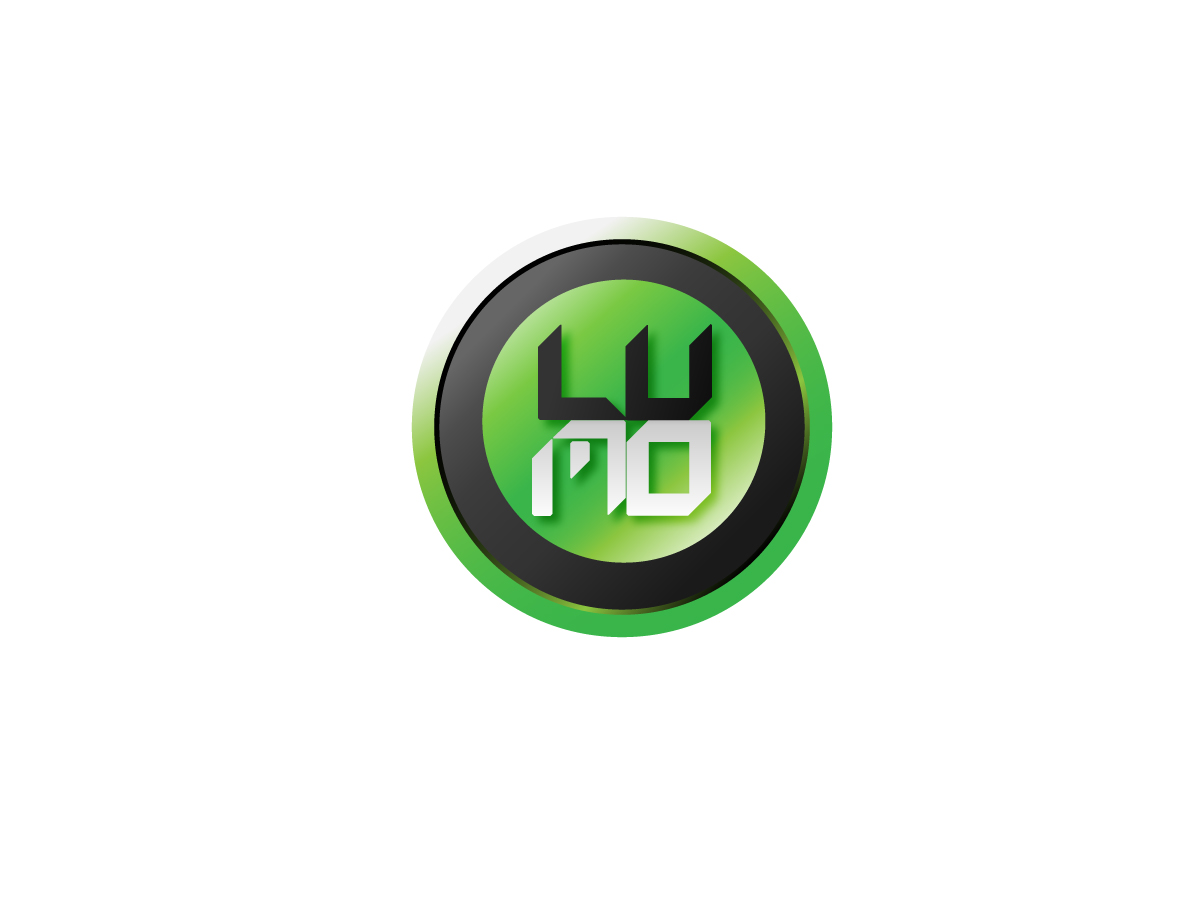 Logo Design by ARTMD for LUMO | Design #2208122