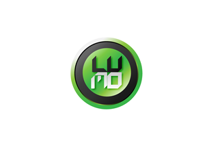 Logo Design by ARTMD for LUMO | Design: #2208122