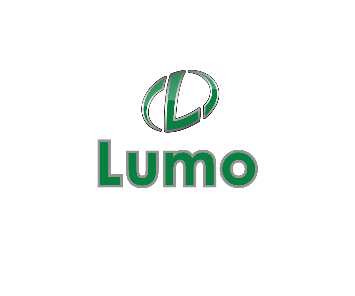 Logo Design by NWGraphics for LUMO | Design #2146101