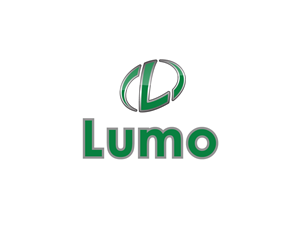 Logo Design by NWGraphics
