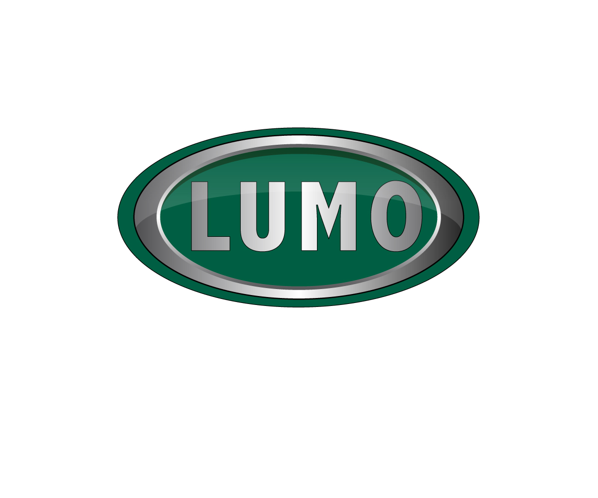 Diseño de Logo por NWGraphics para LUMO | Diseño #2146104