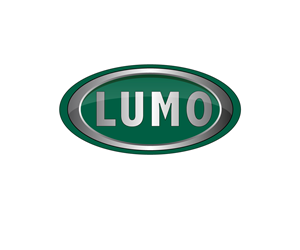 Logo Design by NWGraphics for LUMO | Design: #2146104