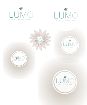 Logo Design by anakvl for LUMO | Design: #2145202