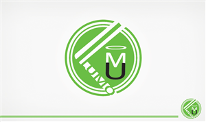 Logo Design by xiaoYun for LUMO | Design: #2194188