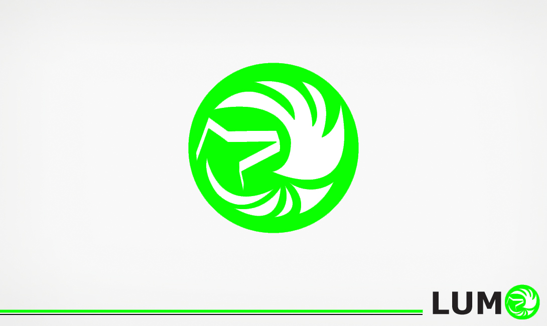 Logo Design by xiaoYun for LUMO | Design #2200792