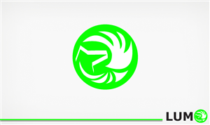 Logo Design by xiaoYun