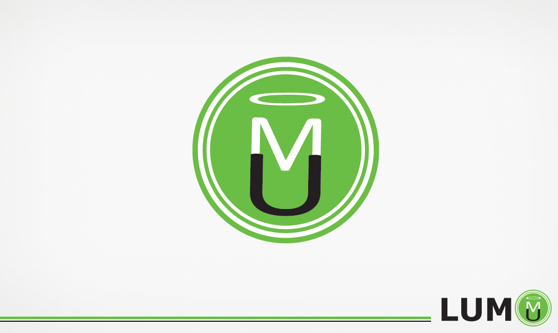 Design de Logo par xiaoYun pour LUMO | Design #2231547