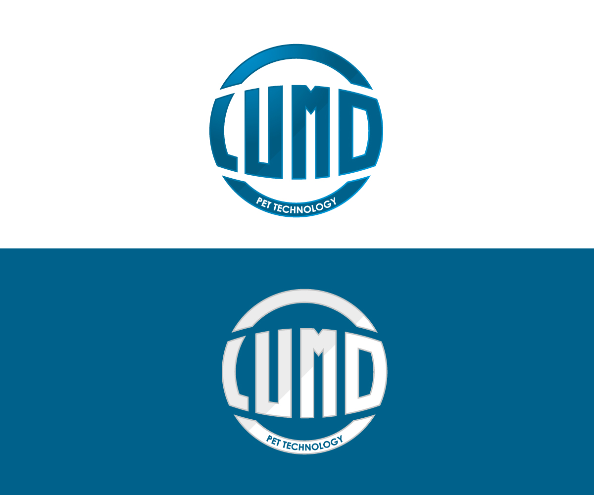 Design de Logo par  megamax727 pour LUMO | Design #2319998