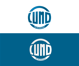 Logo Design by  megamax727