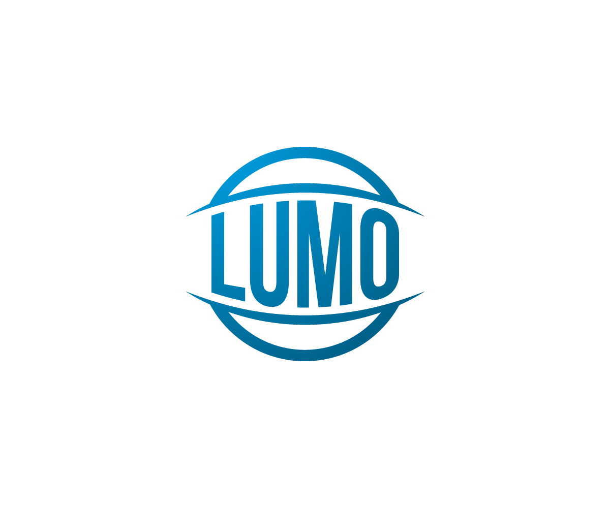 Logo Design by  megamax727 for LUMO | Design #2320013