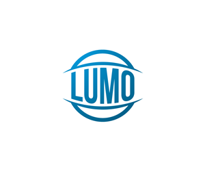 Logo Design by  megamax727 for LUMO | Design: #2320013