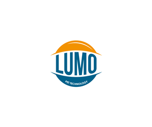 Logo Design by  megamax727 for LUMO | Design: #2320022