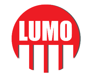 Logo Design by Samatha Sampath