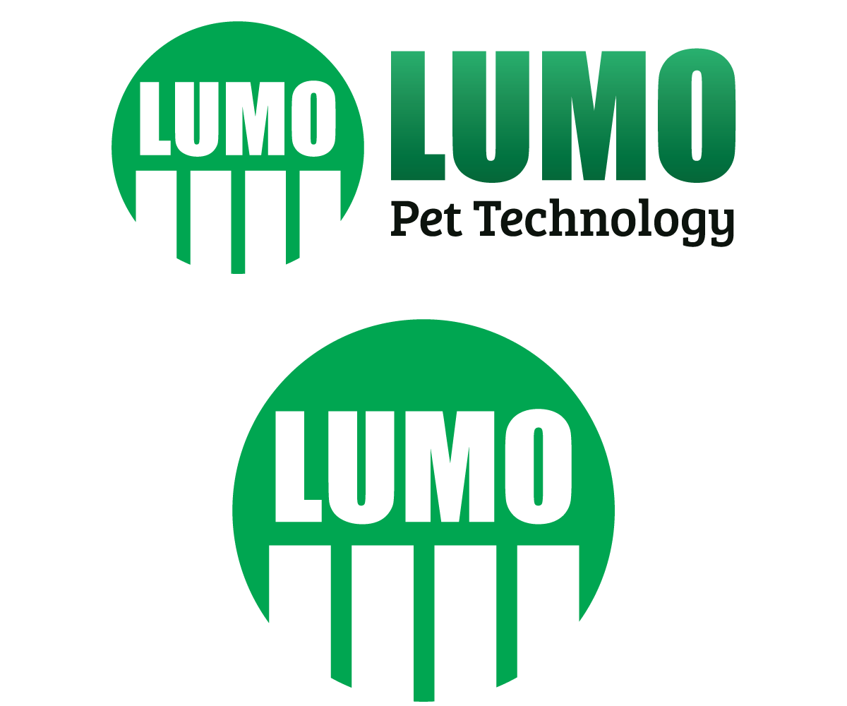 Logo Design by Samatha Sampath for LUMO | Design #2348134