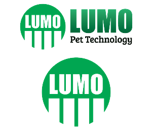 Logo-Design von Samatha Sampath für LUMO | Design: #2348134