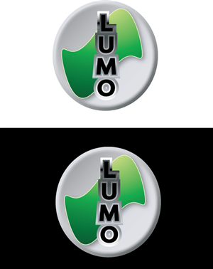 Logo Design by Ari S for LUMO | Design: #2210918