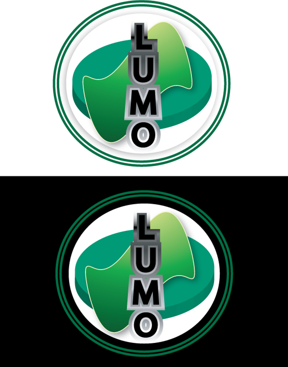 Logo Design by Ari S for LUMO | Design #2210943