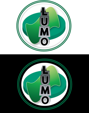 Logo Design by Ari S for LUMO | Design: #2210943