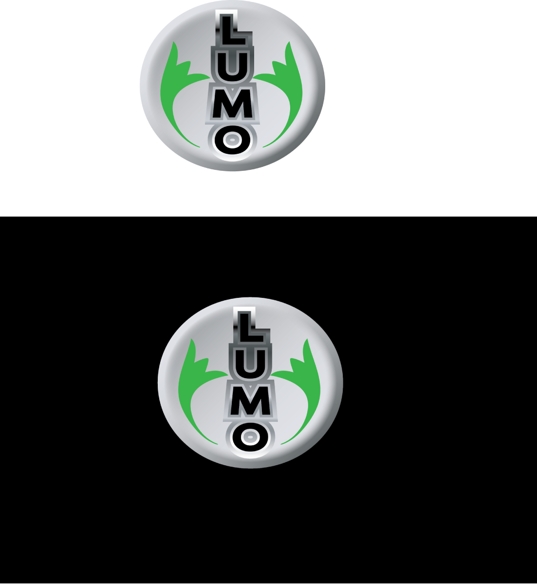 Diseño de Logo por Ari S para LUMO | Diseño #2210945