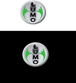 Logo Design by Ari S for LUMO | Design: #2210945