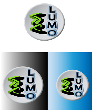 Logo Design by Ari S for LUMO | Design: #2215595
