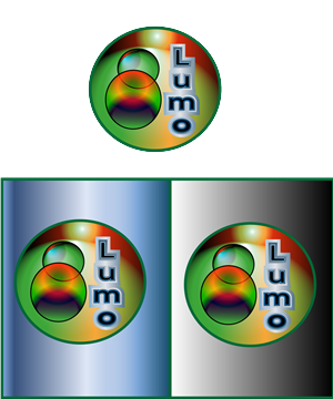 Logo Design by Ari S for LUMO | Design: #2215604