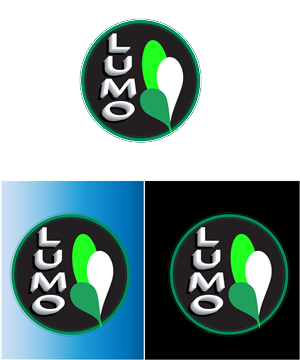 Logo Design by Ari S for LUMO | Design: #2215607
