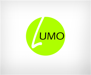 Logo Design by Osama Bin Ishrat for LUMO | Design: #2265797
