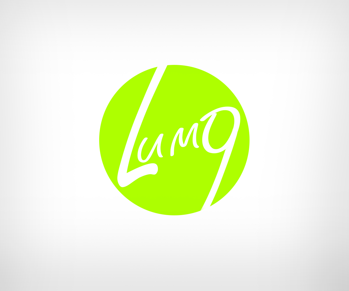 Logo Design by Osama Bin Ishrat for LUMO | Design #2265845
