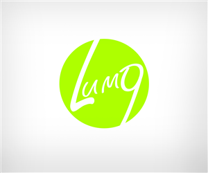 Logo Design by Osama Bin Ishrat for LUMO | Design: #2265845