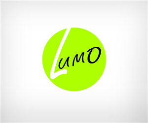 Logo Design by Osama Bin Ishrat for LUMO | Design: #2265855