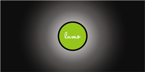 Logo Design by Syed abuthahir