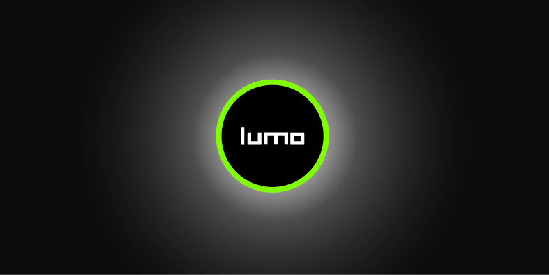 Logo Design by Syed abuthahir for LUMO | Design #2348208