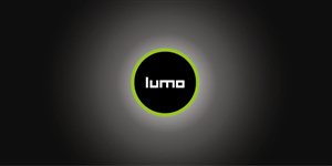Logo Design by Syed abuthahir for LUMO | Design: #2348208
