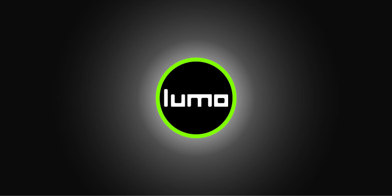 Logo Design by Syed abuthahir for LUMO | Design #2348229