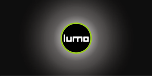 Logo Design by Syed abuthahir for LUMO | Design: #2348229