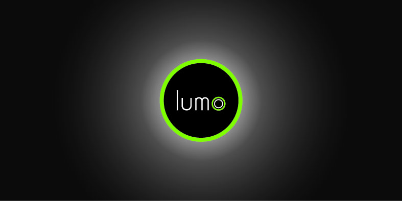 Logo Design by Syed abuthahir for LUMO | Design #2348258