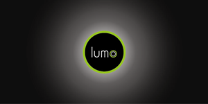 Logo Design by Syed abuthahir for LUMO | Design: #2348258