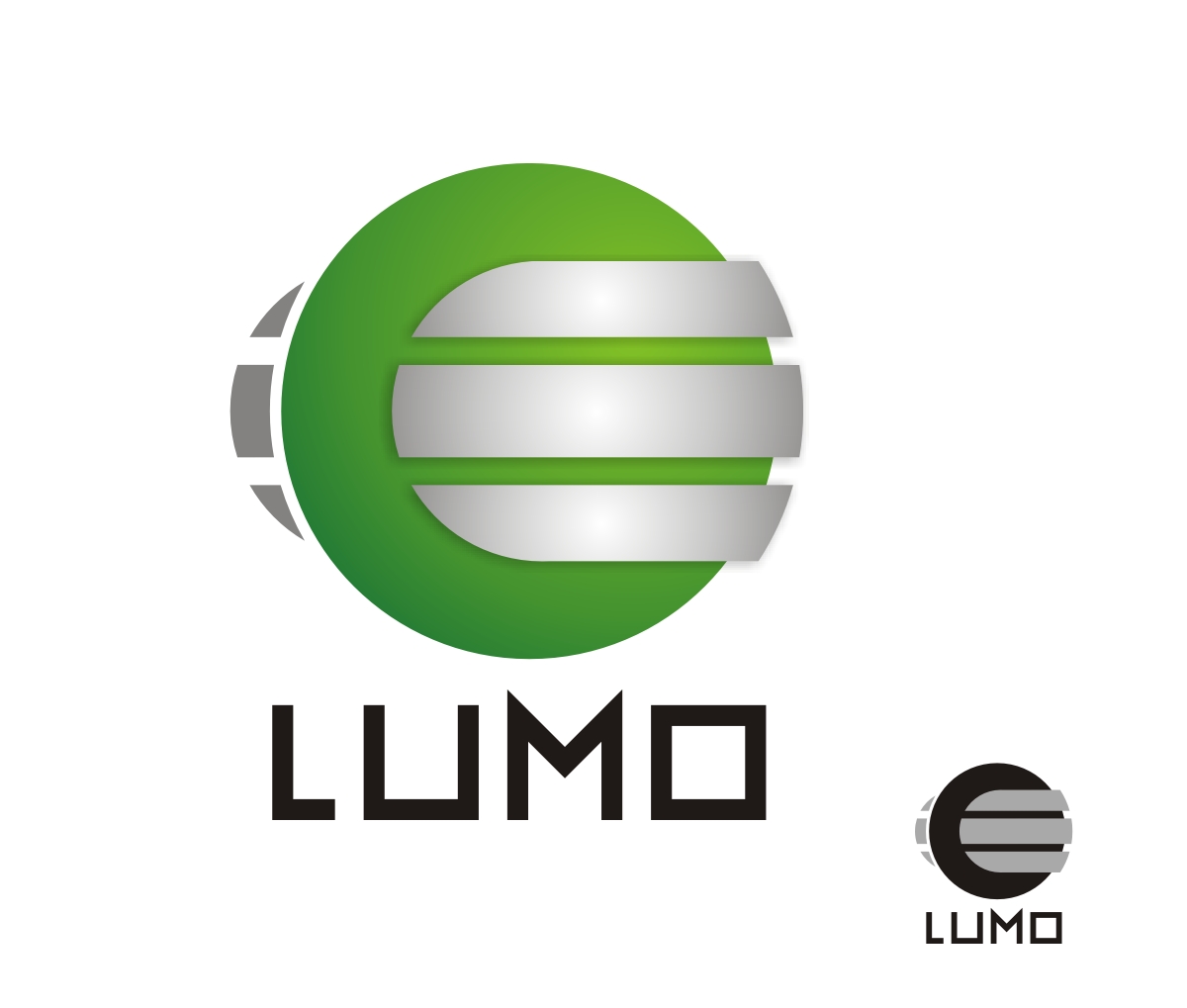 Logo-Design von  Six Eleven Design für LUMO | Design #2281148
