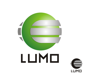 Logo Design by  Six Eleven Design for LUMO | Design: #2281163