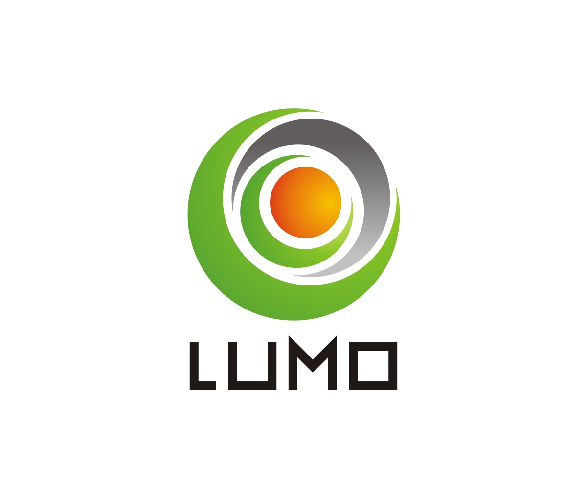 Logo-Design von  Six Eleven Design für LUMO | Design #2291990